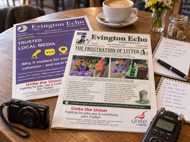 Evington Echo 001 2026 09 15 (Small)