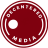 Decentered Media – Parallel Lives World Radio Day Planning – Decentered Media Avatar