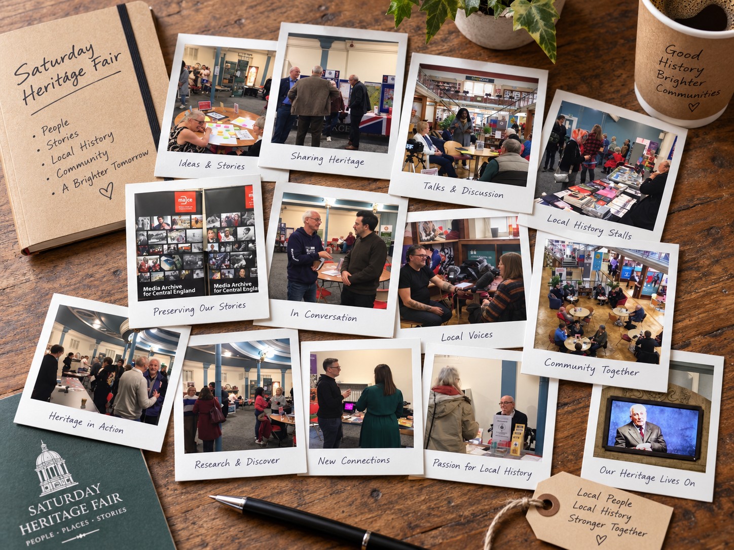 Saturday Heritage Fair 001 2026 09