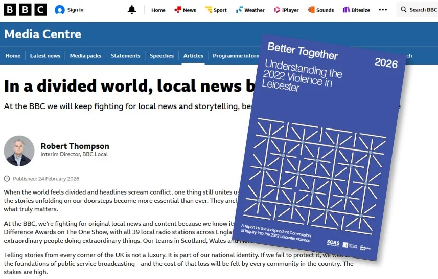 BBC Local Blog 001 2026 02