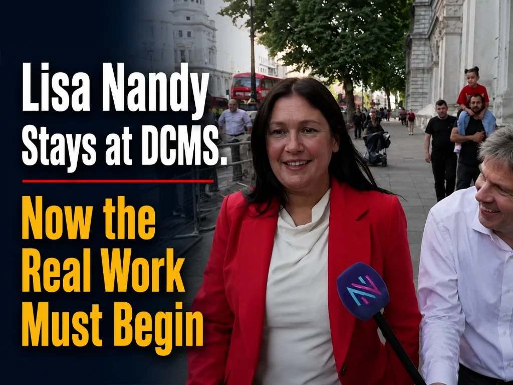 Lisa Nandy DCMS 001 2026 07 21 (Medium)